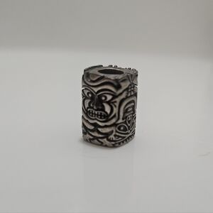 Niwa Beads LE Bead